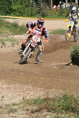 KVK Březová 22.9.2007 401
